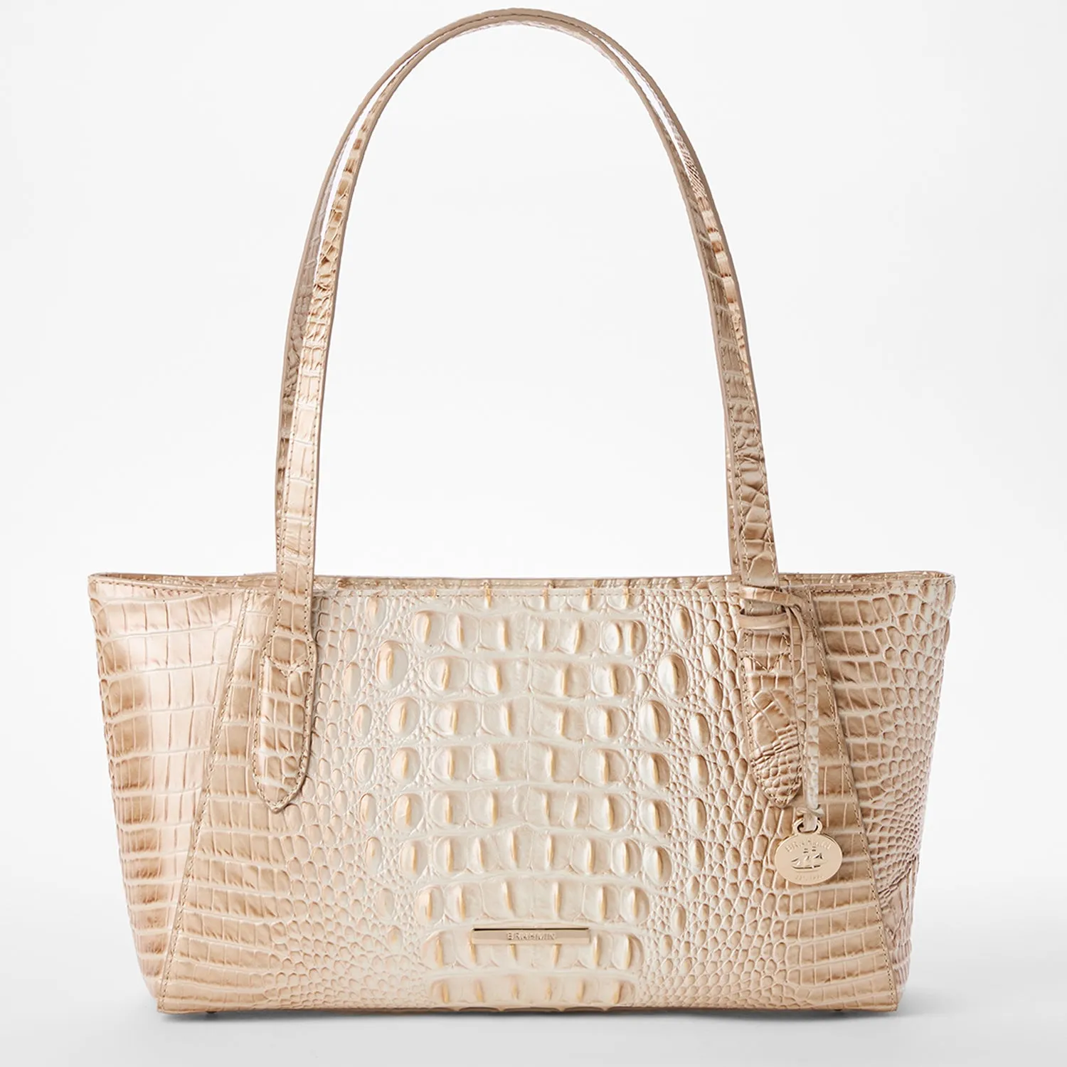 Tonya Brahmin