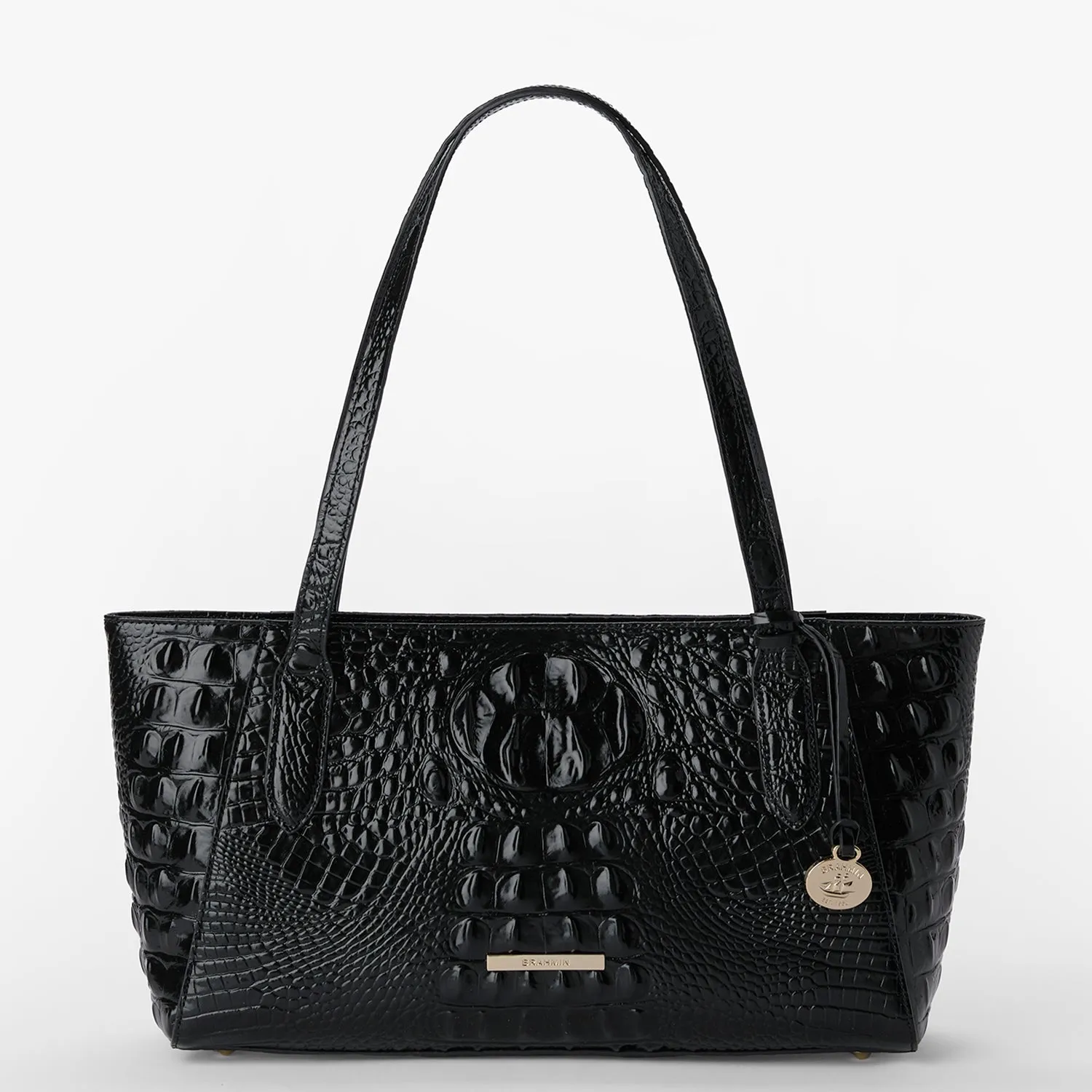 Tonya Brahmin