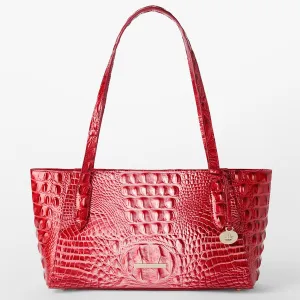 Tonya Brahmin