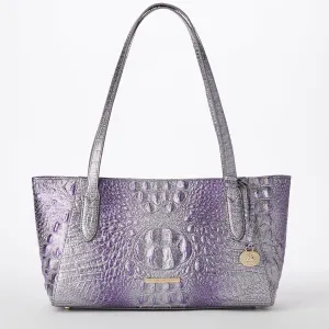 Tonya Brahmin