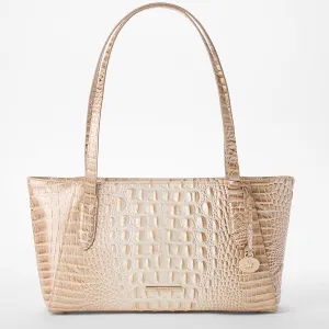 Tonya Brahmin