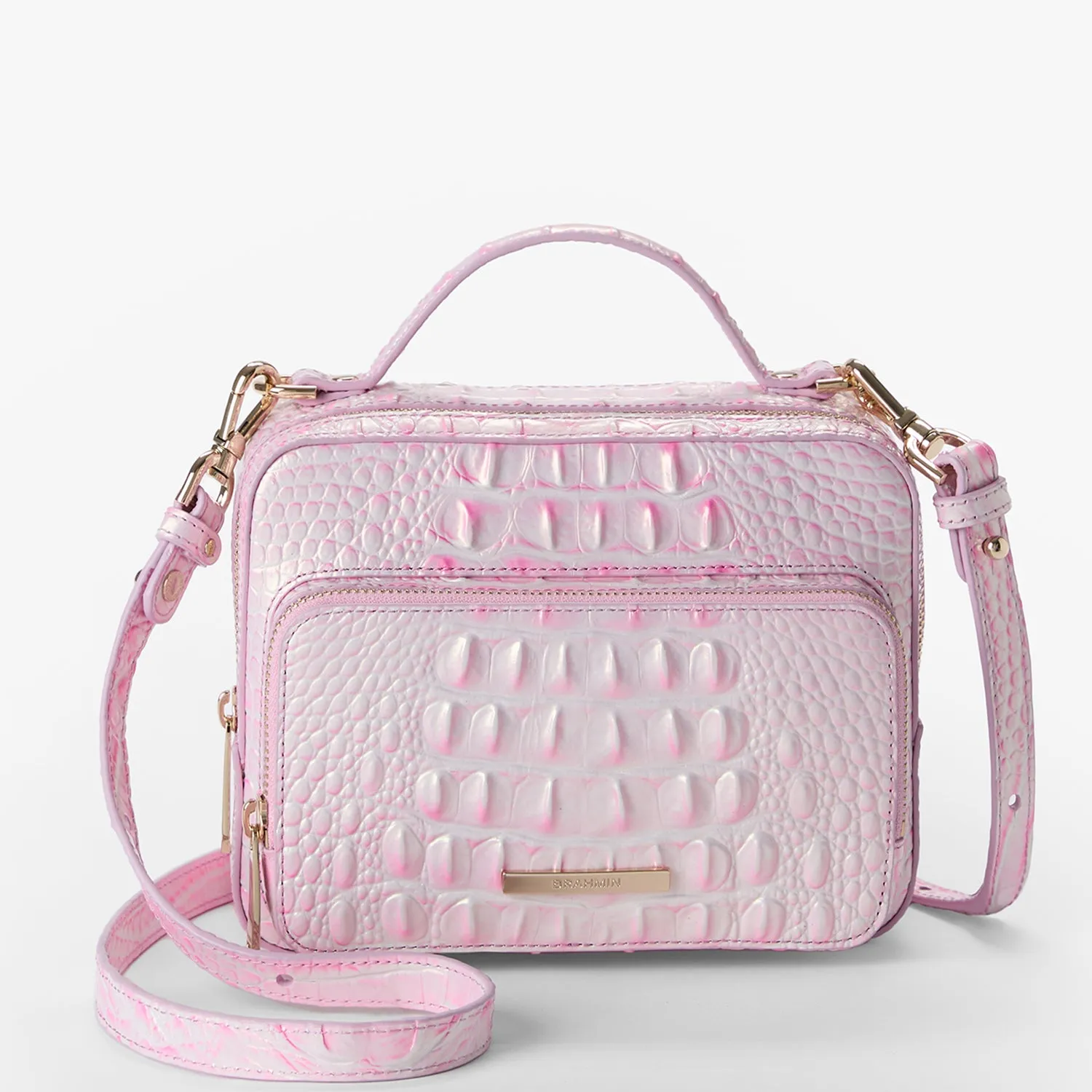 Tori Brahmin