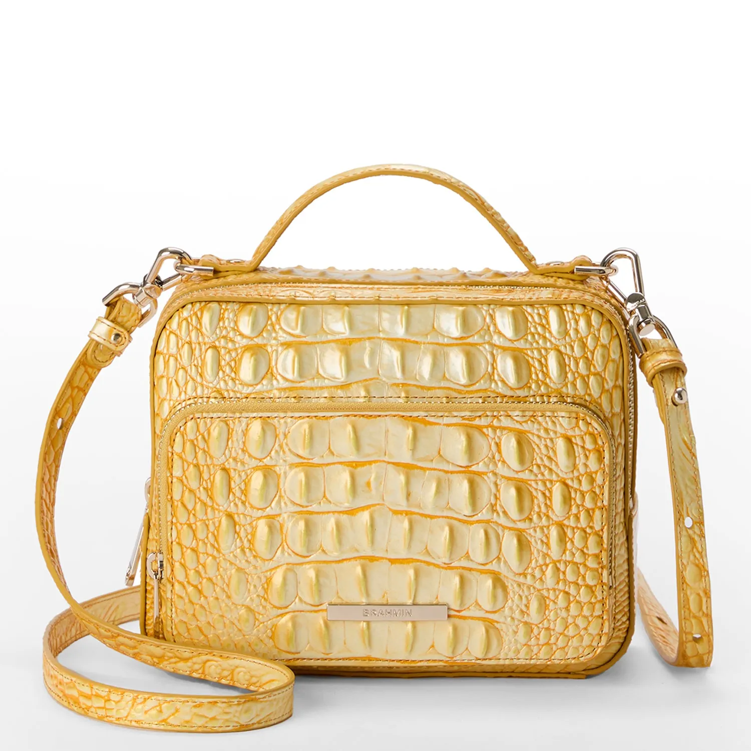 Tori Brahmin