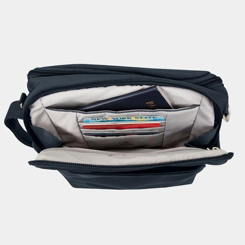 Travelon Anti-Theft Classic Travel Bag