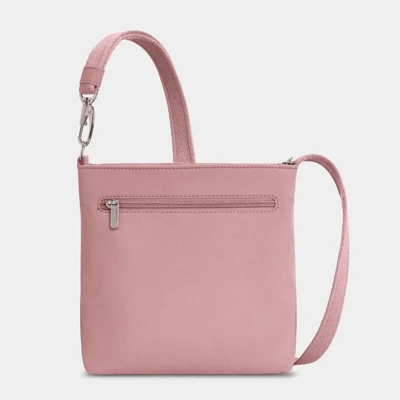 Travelon Roam Anti-Theft Small Crossbody