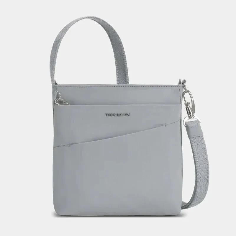 Travelon Roam Anti-Theft Small Crossbody