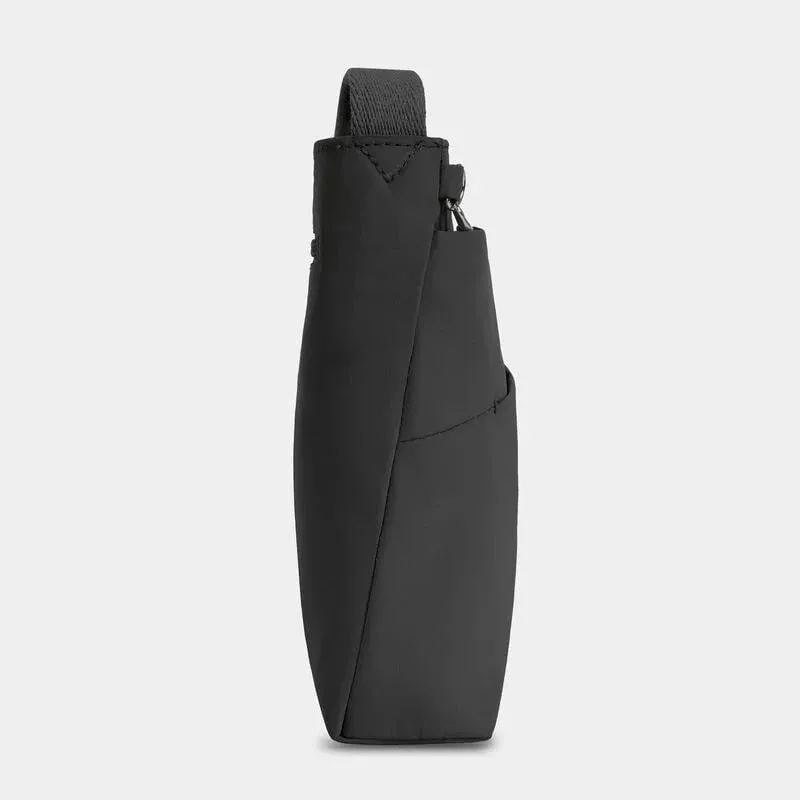 Travelon Roam Anti-Theft Small Crossbody