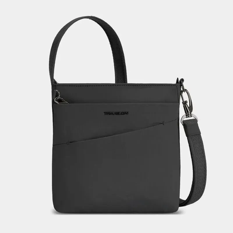 Travelon Roam Anti-Theft Small Crossbody