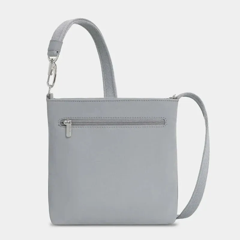 Travelon Roam Anti-Theft Small Crossbody