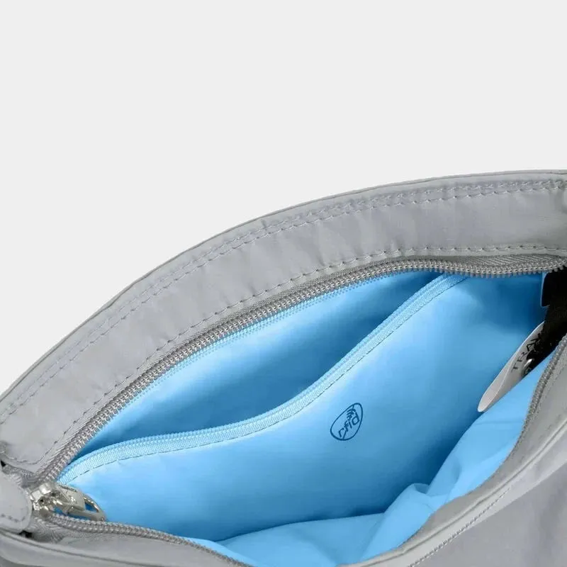 Travelon Roam Anti-Theft Small Crossbody