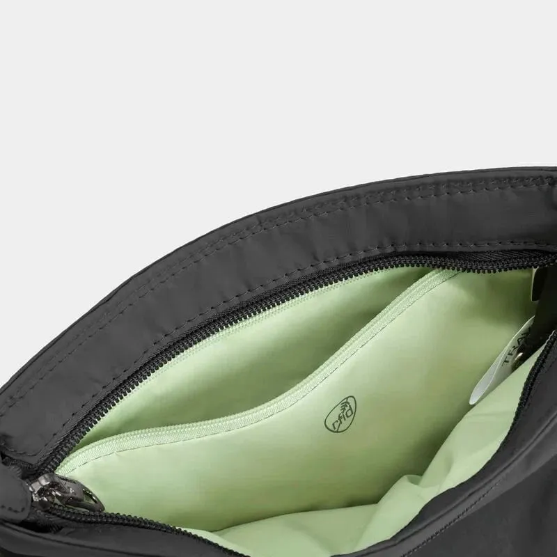 Travelon Roam Anti-Theft Small Crossbody