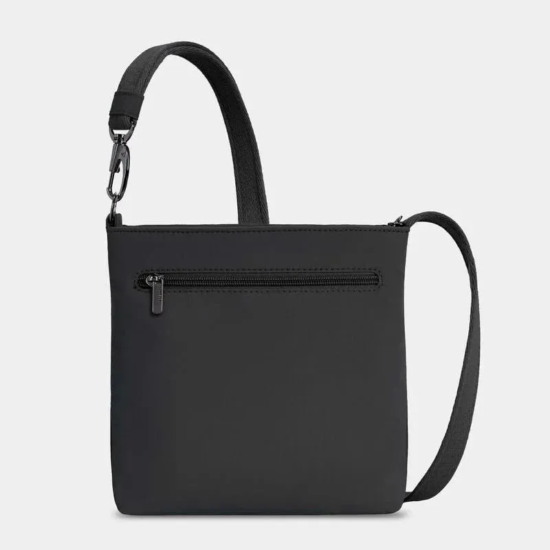 Travelon Roam Anti-Theft Small Crossbody