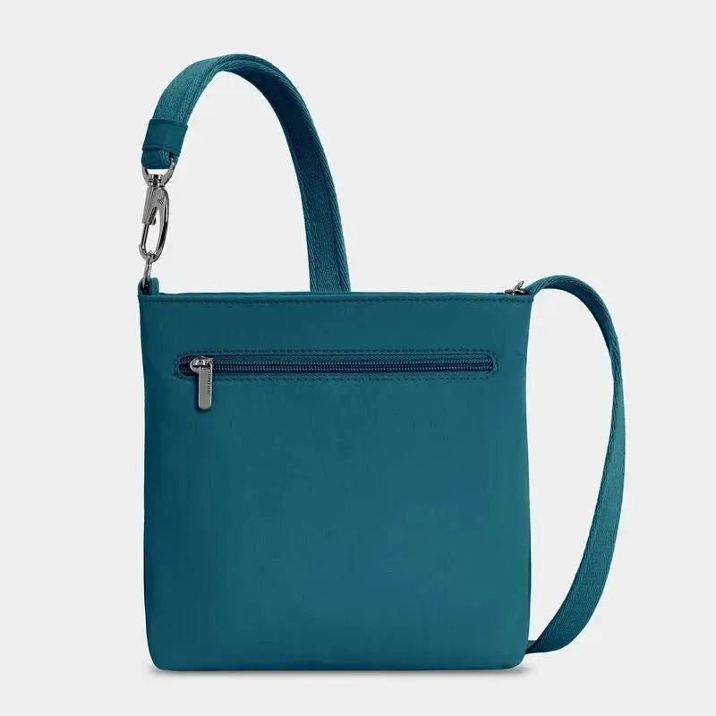 Travelon Roam Anti-Theft Small Crossbody