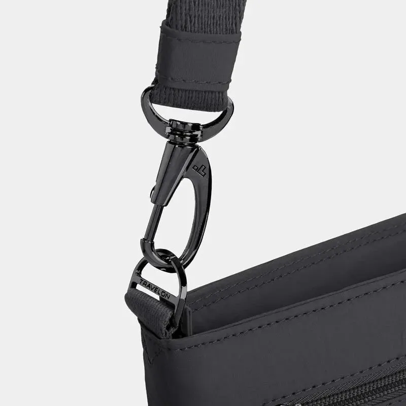 Travelon Roam Anti-Theft Small Crossbody