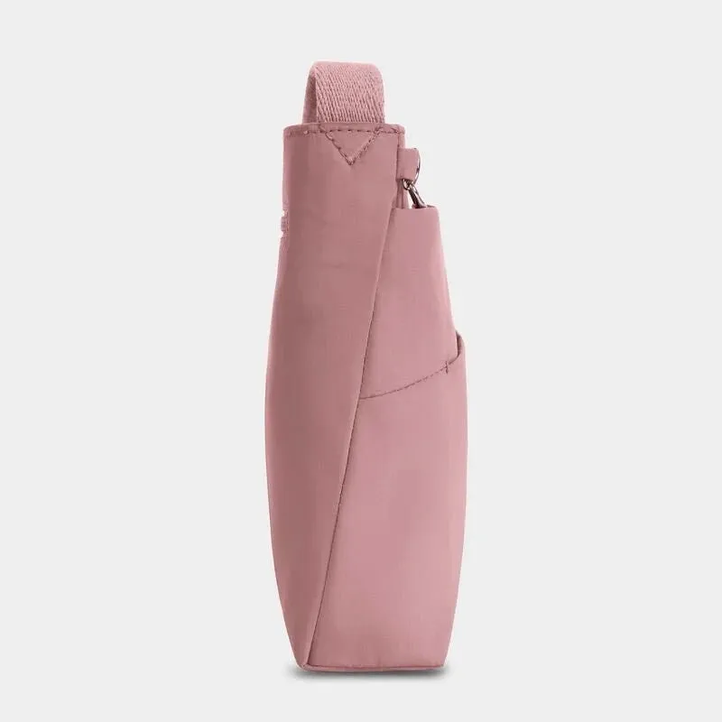Travelon Roam Anti-Theft Small Crossbody