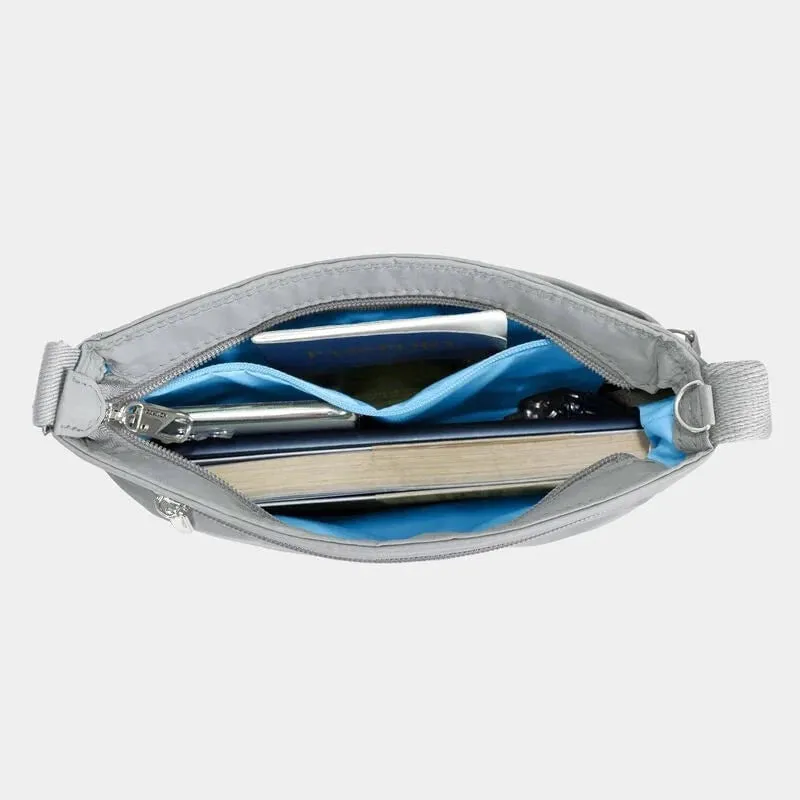 Travelon Roam Anti-Theft Small Crossbody