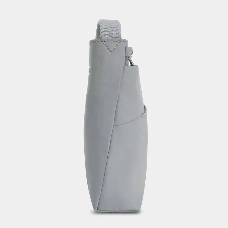 Travelon Roam Anti-Theft Small Crossbody
