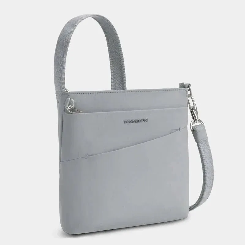 Travelon Roam Anti-Theft Small Crossbody