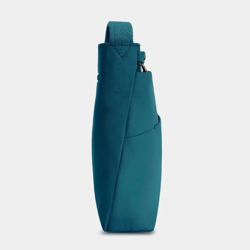 Travelon Roam Anti-Theft Small Crossbody
