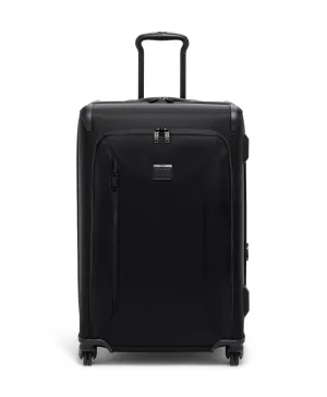 Tumi Aerotour Short Trip Expandable 4 Wheeled Packing Case Medium Luggage