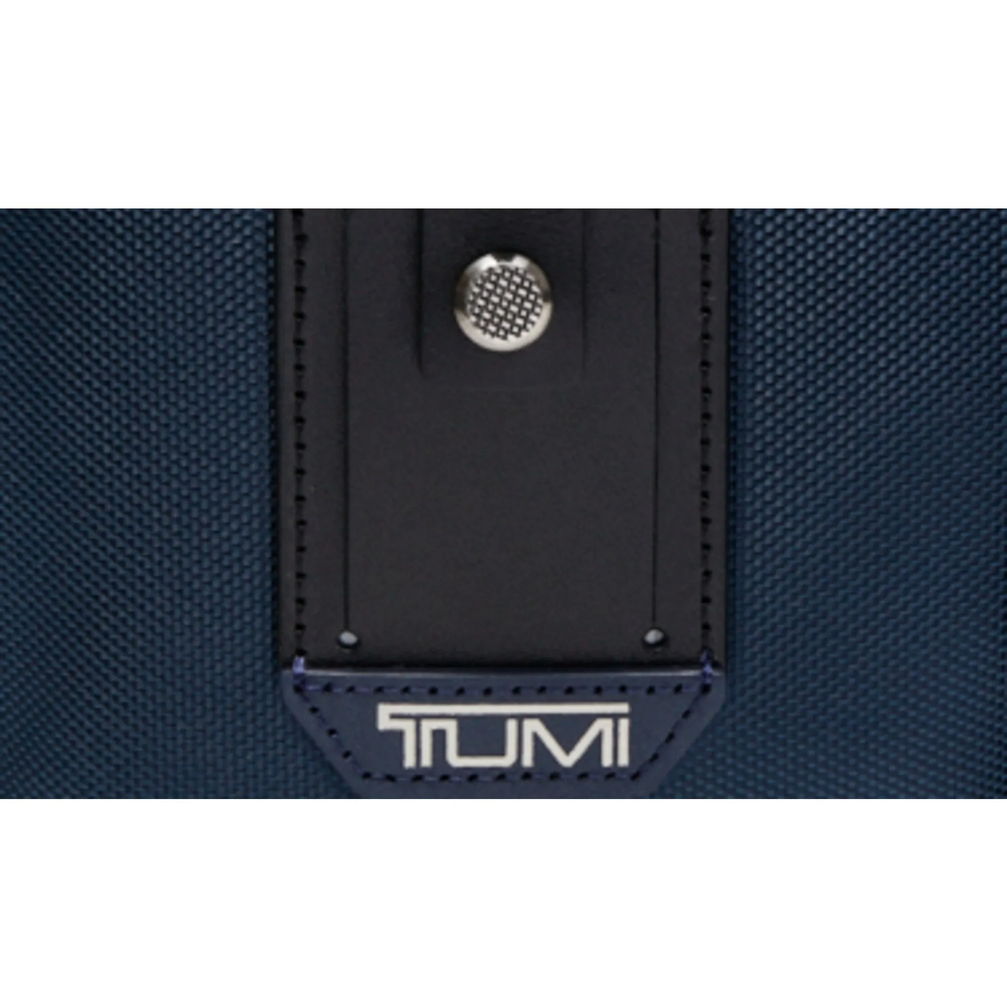 Tumi Alpha Bravo Junior Crossbody