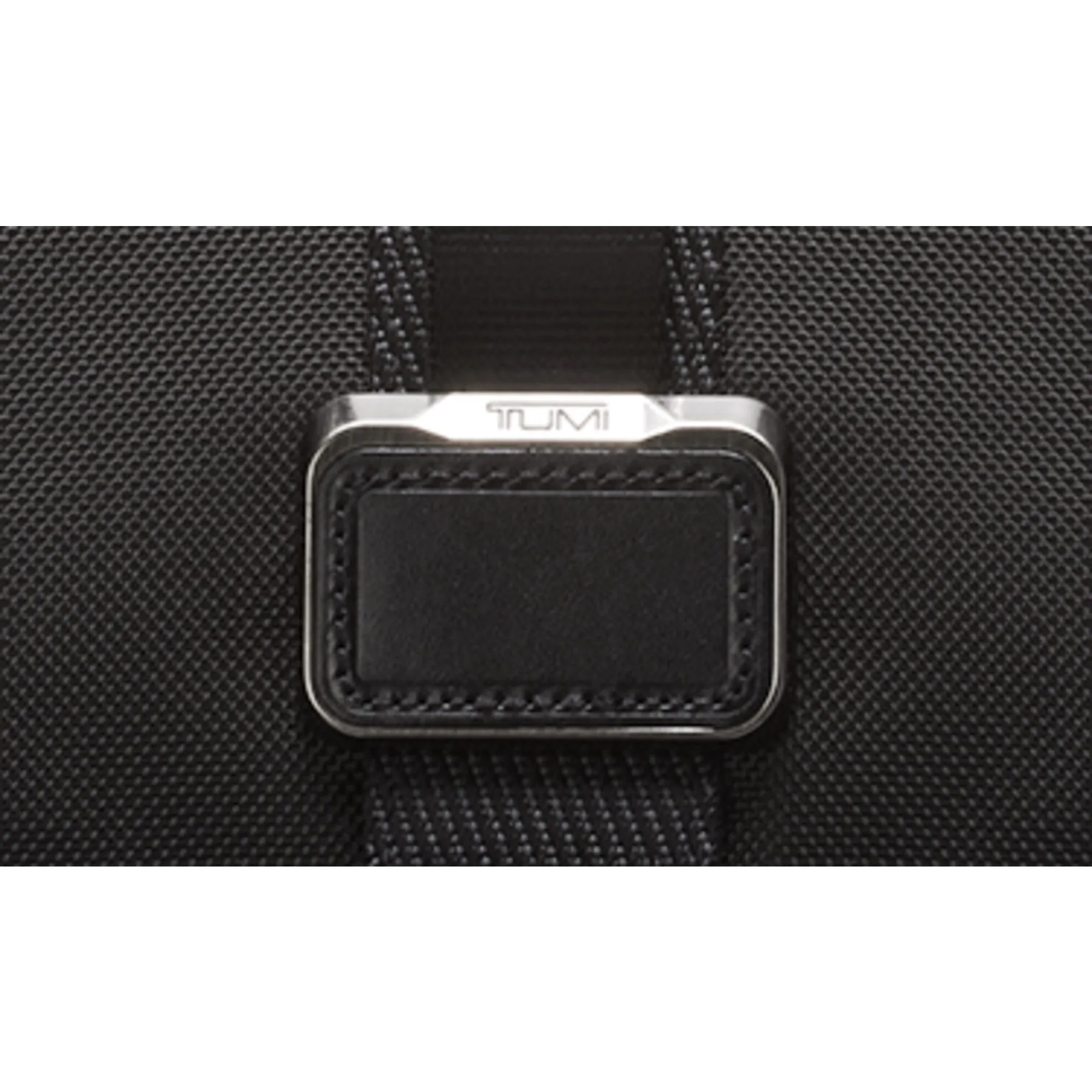 Tumi Alpha Bravo Junior Crossbody