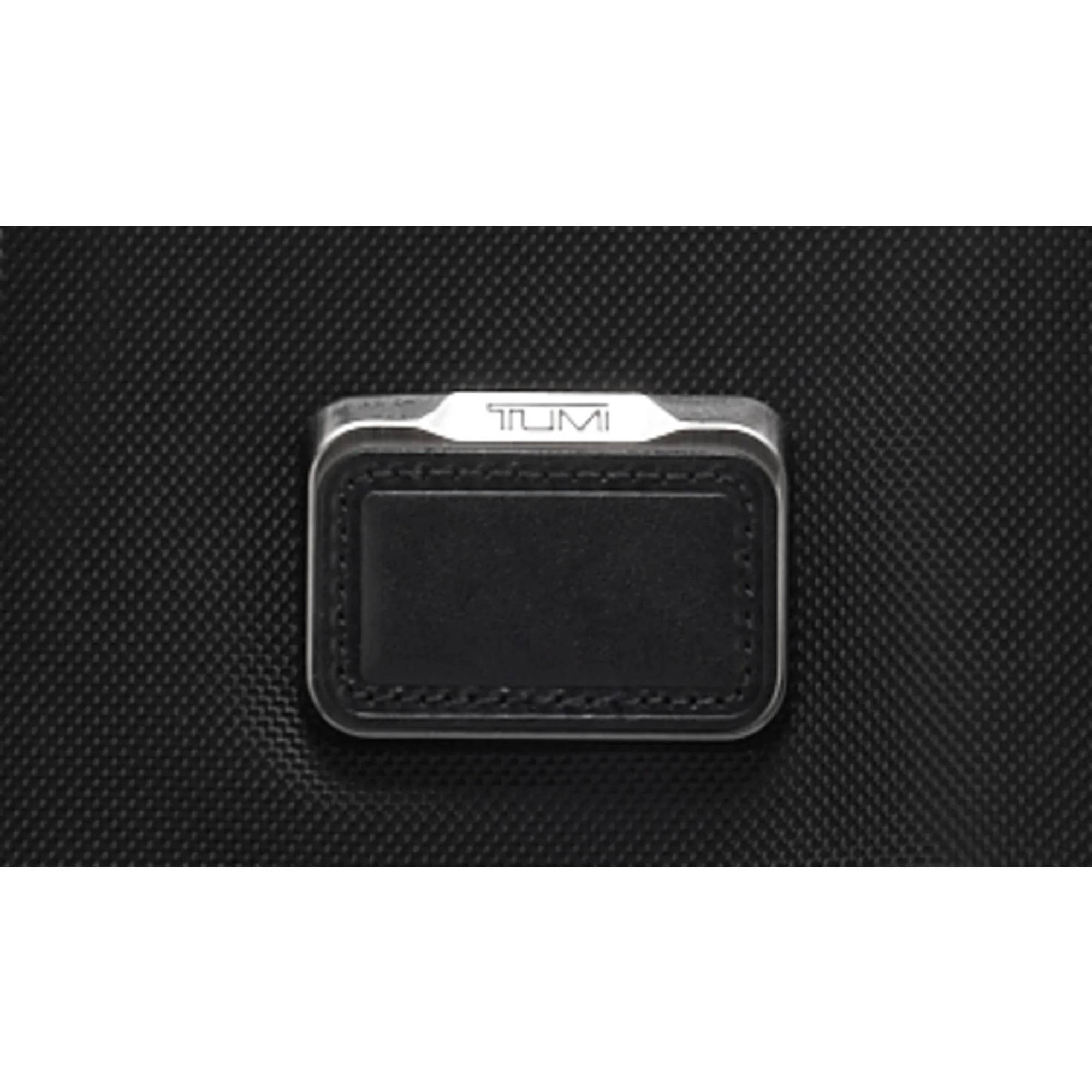Tumi Alpha Bravo Service Crossbody