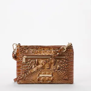 Vida Brahmin