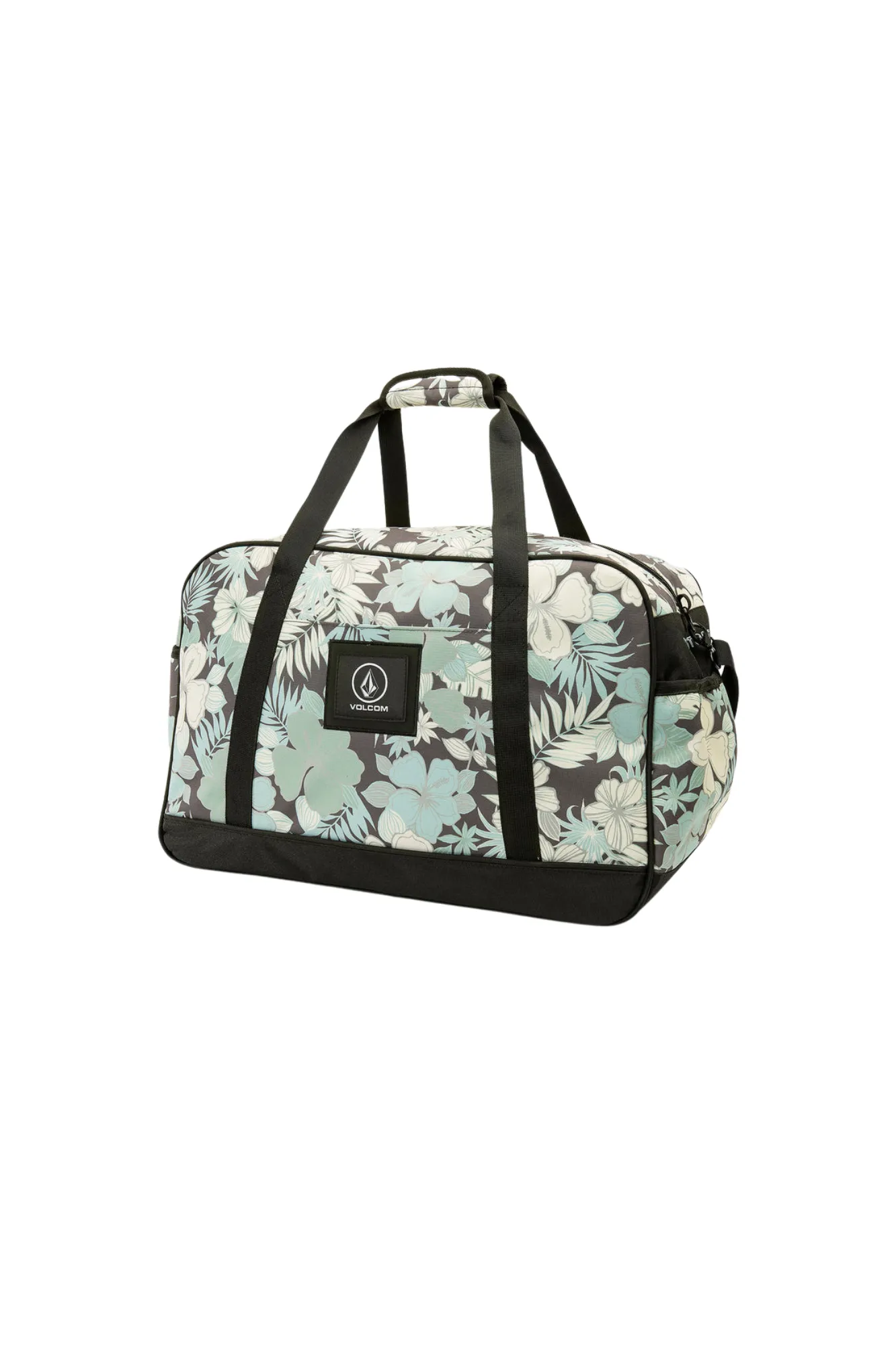 Volcom Patch Attack Gearbag