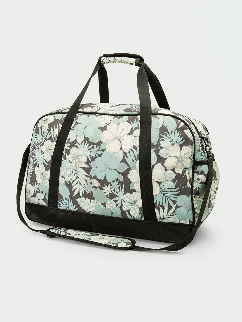 Volcom Patch Attack Gearbag