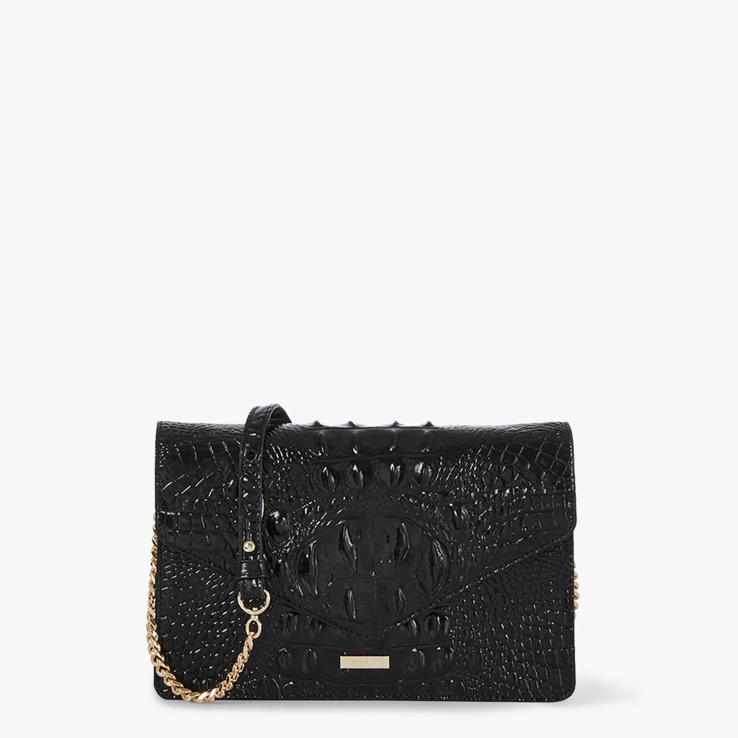 Wendy Brahmin