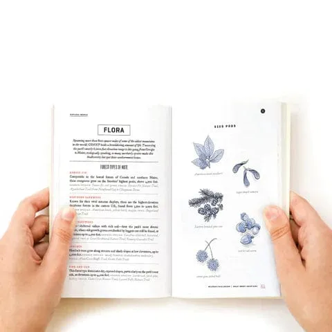 Wildsam Field Guides