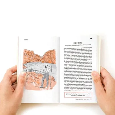 Wildsam Field Guides