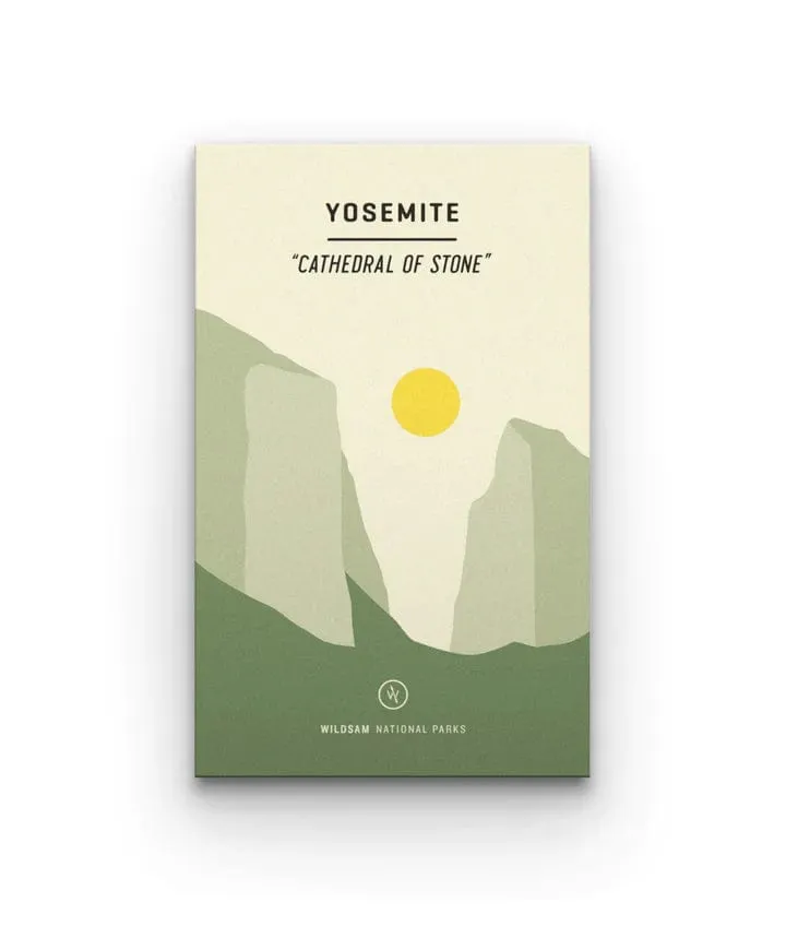 Wildsam Field Guides