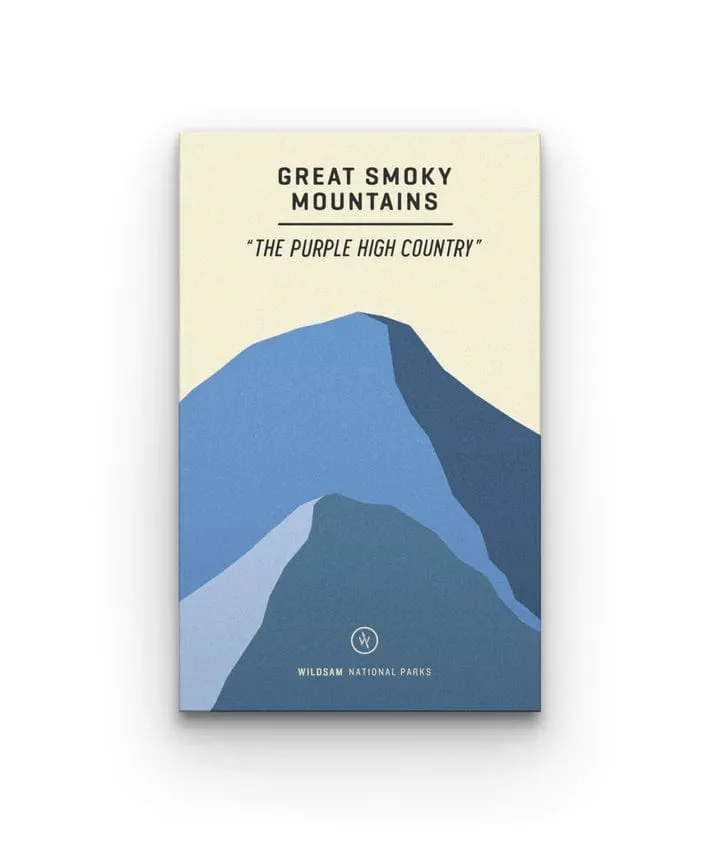 Wildsam Field Guides