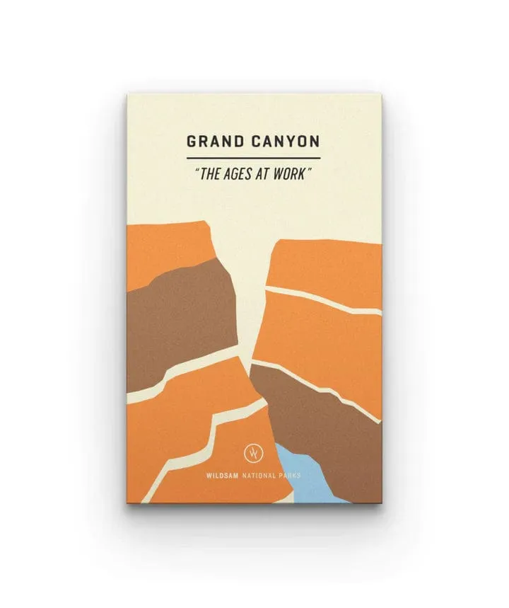 Wildsam Field Guides